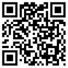 JIAOZUO DEBON TECHNOLOGY CO., LTD.